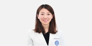 대웅재단, ‘대웅학술상 수상자 발표’…안지현 교수 수상 영예